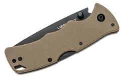 Cold Steel VERDICT AUS10A CS-FL-C3T10AFDE -Cold Steel Verkaufsgeschäft 002f540241c0018d244f0b7bcffddd6f