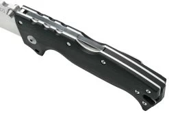Cold Steel AD-10 TANTO POINT CS-28DE -Cold Steel Verkaufsgeschäft 00848b2a45db02f4e2334a3480ec505e