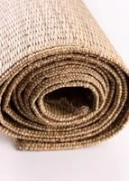 Cold Steel Gold Lion Katana 8 Cold Steel Gold Lion Katana – Bild 8