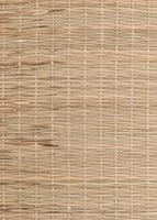 Cold Steel Gold Lion Katana 9 Cold Steel Gold Lion Katana – Bild 9