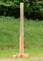 Cold Steel Gold Lion Katana 10 Cold Steel Gold Lion Katana – Bild 10