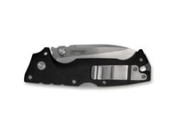 Cold Steel AD-15 -Cold Steel Verkaufsgeschäft 01co098 2 1