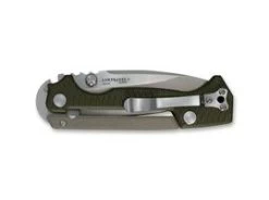 Cold Steel AD-10 -Cold Steel Verkaufsgeschäft 01co101 2