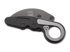 Cold Steel FGX Jungle Dart -Cold Steel Verkaufsgeschäft 01cr4040 2