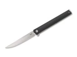 Cold Steel Spartan, AUS10A Stahl, CS-21ST -Cold Steel Verkaufsgeschäft 01cr7097 0