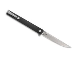Cold Steel Spartan, AUS10A Stahl, CS-21ST -Cold Steel Verkaufsgeschäft 01cr7097 1