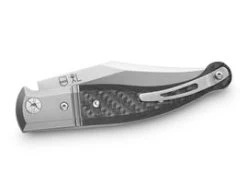 COLD STEEL Kudu, Taschenmesser, 5Cr15MoV Stahl, Rückenverriegelung 14 COLD STEEL Kudu, Taschenmesser, 5Cr15MoV Stahl, Rückenverriegelung -Cold Steel Verkaufsgeschäft 01ls159 2