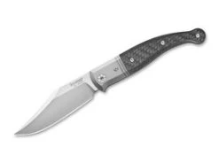 COLD STEEL Kudu, Taschenmesser, 5Cr15MoV Stahl, Rückenverriegelung 13 COLD STEEL Kudu, Taschenmesser, 5Cr15MoV Stahl, Rückenverriegelung -Cold Steel Verkaufsgeschäft 01ls159