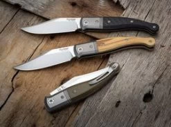 COLD STEEL Kudu, Taschenmesser, 5Cr15MoV Stahl, Rückenverriegelung 15 COLD STEEL Kudu, Taschenmesser, 5Cr15MoV Stahl, Rückenverriegelung -Cold Steel Verkaufsgeschäft 01ls159 3