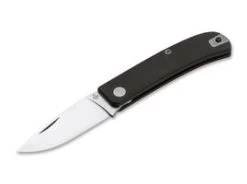 Cold Steel Einhandmesser LUZON Large, Stahl 8Cr13MoV, Kugelgelagerte Klinge, Flipper, Liner Lock, GFK-Griffschalen -Cold Steel Verkaufsgeschäft 01ml037 0 1