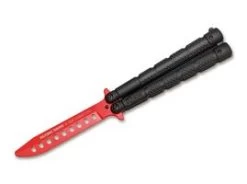 Cold Steel Taschenmesser Pro Lite Clip Point