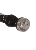 Cold Steel Schottischer Dirk Mit Lederscheide 9 Cold Steel Schottischer Dirk Mit Lederscheide – Bild 9