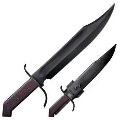 Cold Steel 1917 Frontier Bowie 88CSAB