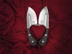 Cold Steel Slock Master, Commercial Serie 17 Cold Steel Slock Master, Commercial Serie -Cold Steel Verkaufsgeschäft 02bo037 1