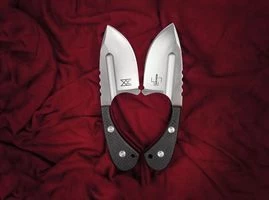 Cold Steel Slock Master, Commercial Serie 8 Cold Steel Slock Master, Commercial Serie – Bild 8