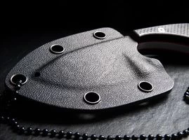 Cold Steel Slock Master, Commercial Serie 9 Cold Steel Slock Master, Commercial Serie – Bild 9