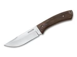 Cold Steel Micro Flight - Wurfmesser -Cold Steel Verkaufsgeschäft 02fx728 0