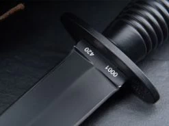 Cold Steel Mini Trainings-Buckler -Cold Steel Verkaufsgeschäft 02hy002 4