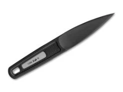 Cold Steel Micro Flight - Wurfmesser -Cold Steel Verkaufsgeschäft 02ks009 2 2