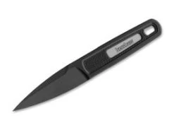 Cold Steel Micro Flight - Wurfmesser -Cold Steel Verkaufsgeschäft 02ks009 3