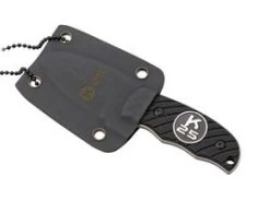 Cold Steel Micro Flight - Wurfmesser -Cold Steel Verkaufsgeschäft 02ru069 2