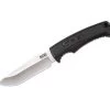 Cold Steel Finn Bear Mit Scheide