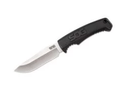 Cold Steel Finn Bear Mit Scheide