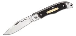 Cold Steel RANCH HAND / 3" BLADE / SK5 STEEL CS-FL-3RB