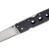 COLD STEEL Hold Out 6" Blade Serr. Edge 11G6S