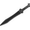 Cold Steel Wettkampf-Wurfaxt