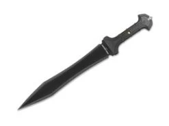 Cold Steel Wettkampf-Wurfaxt