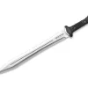 Cold Steel Dschungel Machete Mit Scheide