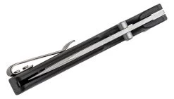 Cold Steel 2.5" ENGAGE CS-FL-25DPLC -Cold Steel Verkaufsgeschäft 0712a0e40a406bea7dd1c8980cc92f1c