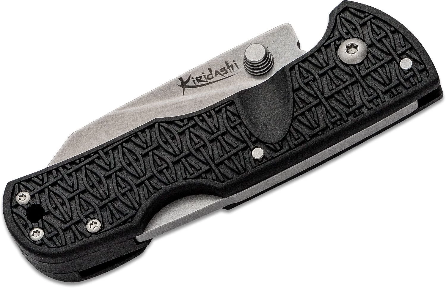 COLD STEEL Kiridashi 20KPL 2 COLD STEEL Kiridashi 20KPL – Bild 2