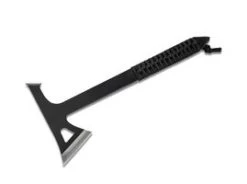 Cold Steel FGX Karambit -Cold Steel Verkaufsgeschäft 09bo330 2