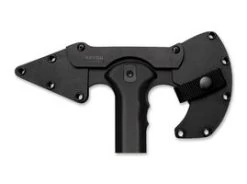 Cold Steel Langes Messer - Man-at-Arms Serie, CST-88GMSSM -Cold Steel Verkaufsgeschäft 09co099 2