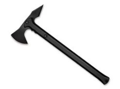 Cold Steel Langes Messer - Man-at-Arms Serie, CST-88GMSSM -Cold Steel Verkaufsgeschäft 09co099