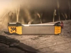 Cold Steel Schälmesser, Kitchen Classics, Mit Optimiertem Griff 12 Cold Steel Schälmesser, Kitchen Classics, Mit Optimiertem Griff -Cold Steel Verkaufsgeschäft 09dx100 2 1