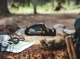 Cold Steel Click-N-Cut, Cuttermesser, Nr. 40A 8 Cold Steel Click-N-Cut, Cuttermesser, Nr. 40A – Bild 8