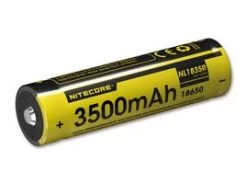 COLD STEEL Kudu, Taschenmesser, 5Cr15MoV Stahl, Rückenverriegelung 16 COLD STEEL Kudu, Taschenmesser, 5Cr15MoV Stahl, Rückenverriegelung -Cold Steel Verkaufsgeschäft 09jb320 0