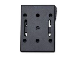 Cold Steel Kyoto II, Kleines Festehendes Messer 17 Cold Steel Kyoto II, Kleines Festehendes Messer -Cold Steel Verkaufsgeschäft 09we042 2