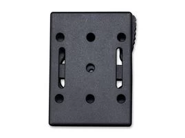 Cold Steel Kyoto II, Kleines Festehendes Messer 8 Cold Steel Kyoto II, Kleines Festehendes Messer – Bild 8