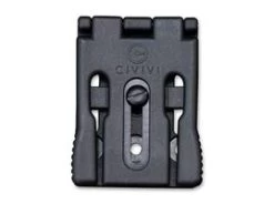 Cold Steel Kyoto II, Kleines Festehendes Messer 16 Cold Steel Kyoto II, Kleines Festehendes Messer -Cold Steel Verkaufsgeschäft 09we042