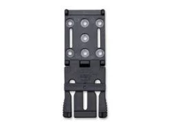 Cold Steel Kyoto II, Kleines Festehendes Messer 18 Cold Steel Kyoto II, Kleines Festehendes Messer -Cold Steel Verkaufsgeschäft 09we042 3