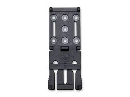 Cold Steel Kyoto II, Kleines Festehendes Messer 9 Cold Steel Kyoto II, Kleines Festehendes Messer – Bild 9