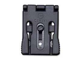 Cold Steel Kyoto II, Kleines Festehendes Messer 7 Cold Steel Kyoto II, Kleines Festehendes Messer – Bild 7