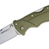 Cold Steel VERDICT 4116SS CS-FL-C3SPSSODG