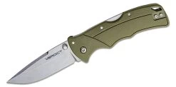 Cold Steel VERDICT 4116SS CS-FL-C3SPSSODG
