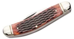 Cold Steel GENTLEMAN'S STOCKMAN CS-FL-GSTKM-J 7 Cold Steel GENTLEMAN'S STOCKMAN CS-FL-GSTKM-J -Cold Steel Verkaufsgeschäft 0db8aba2ef2f816a13ad8abbe5266fa1