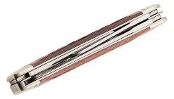 Cold Steel GENTLEMAN'S STOCKMAN CS-FL-GSTKM-J 9 Cold Steel GENTLEMAN'S STOCKMAN CS-FL-GSTKM-J -Cold Steel Verkaufsgeschäft 0df371f7b99ca676ba586c1e771e708c